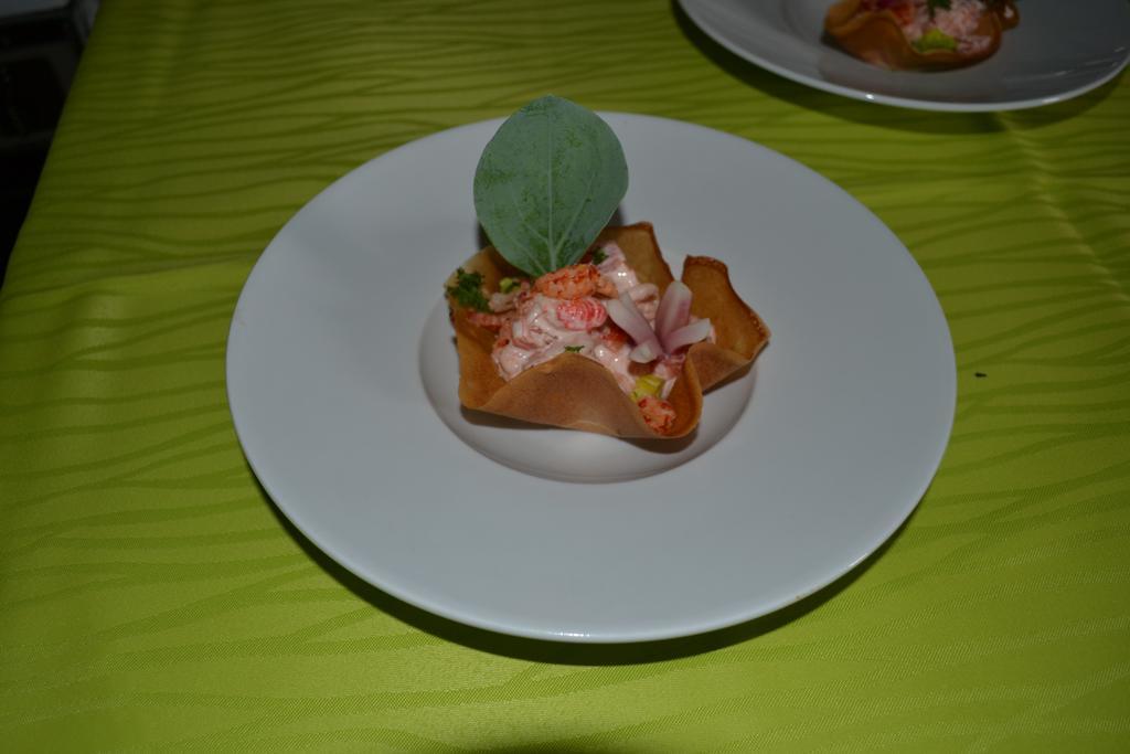 Hotel Restaurant La Braisiere Saint-Romain  Kültér fotó