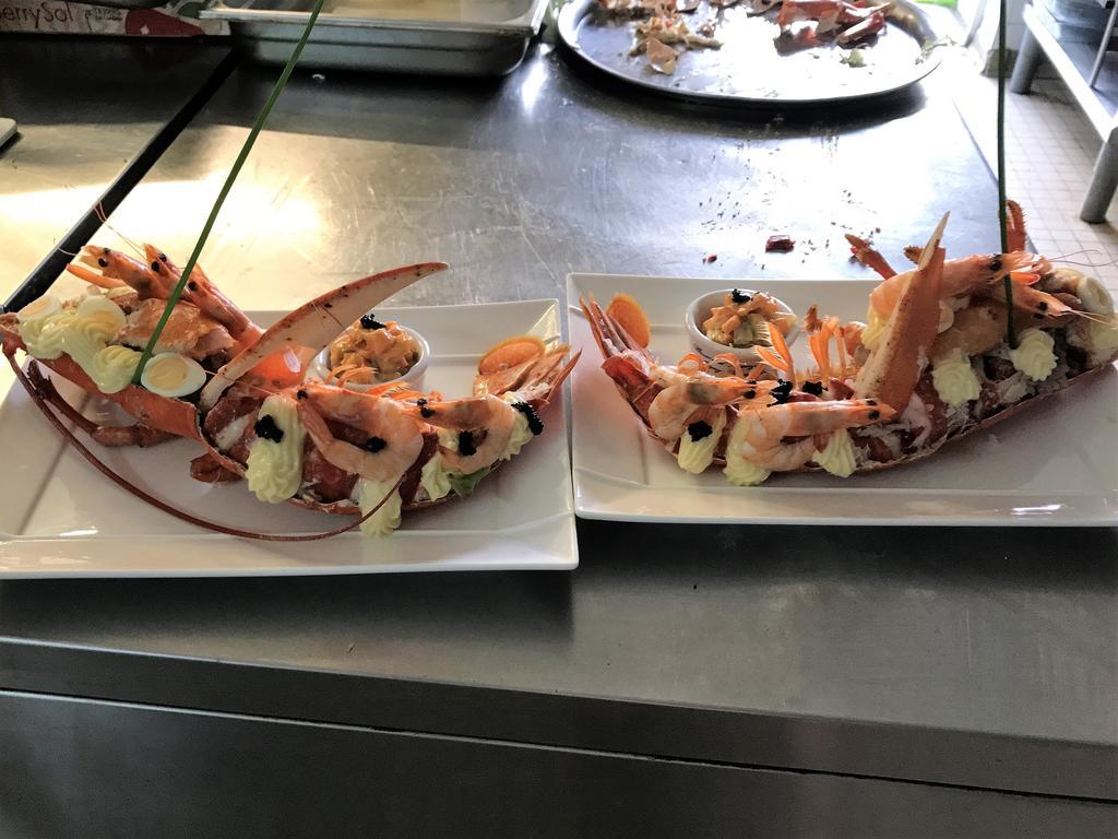 Hotel Restaurant La Braisiere Saint-Romain  Kültér fotó