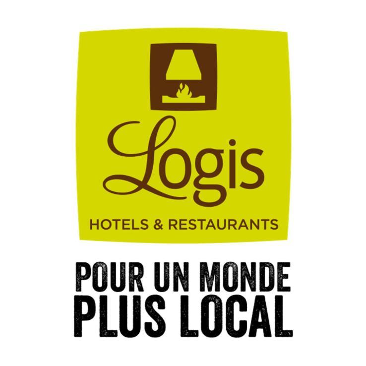 Hotel Restaurant La Braisiere Saint-Romain  Kültér fotó